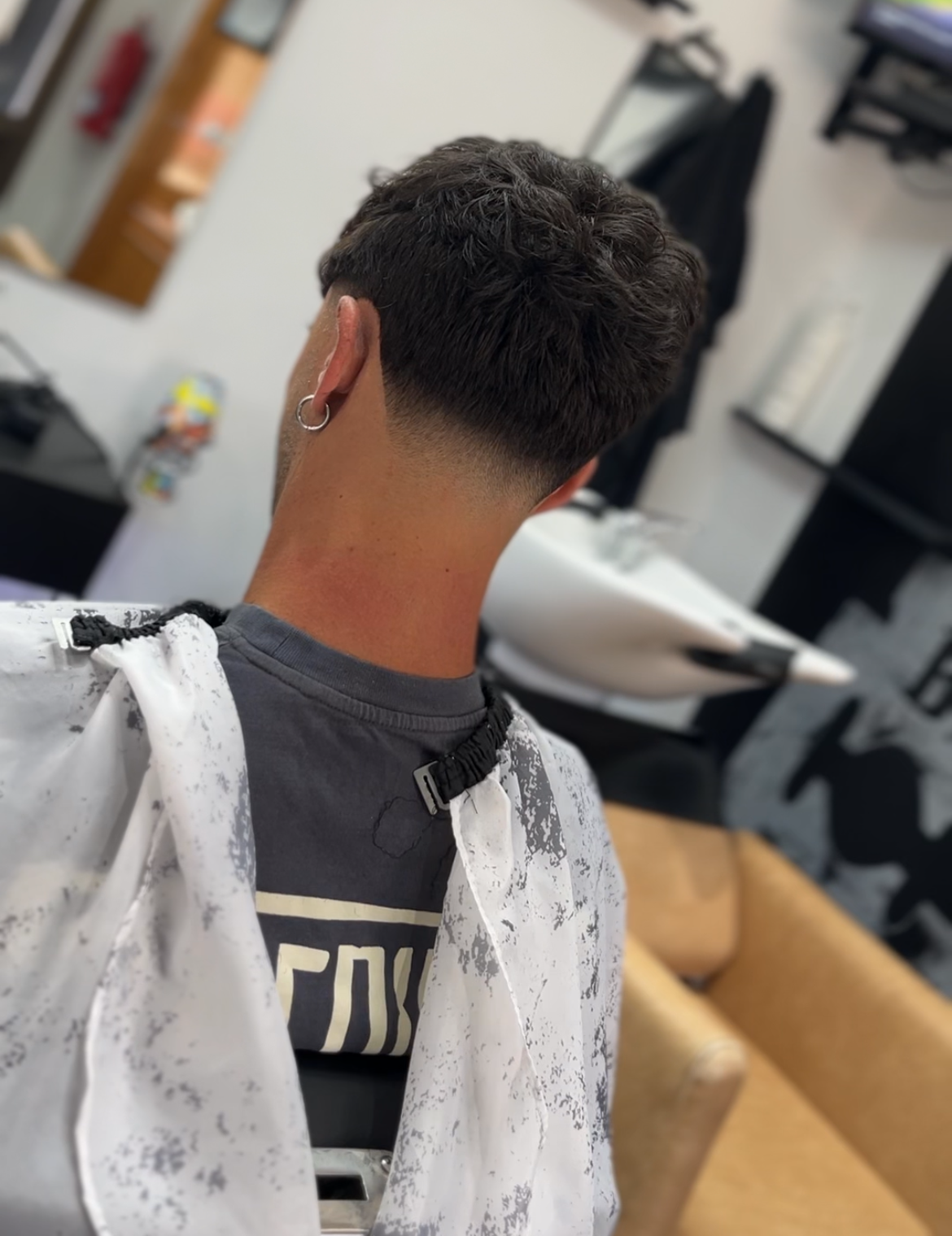 img 2661 Servicios mk's studio