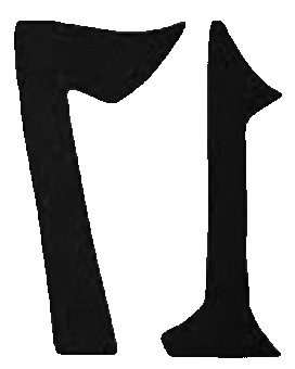 diseño sin título 20251009 002554 0000