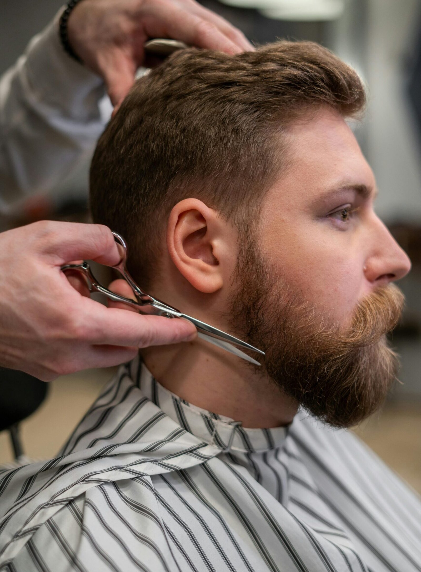 pexels cottonbro 3998429 servicios mk's studio